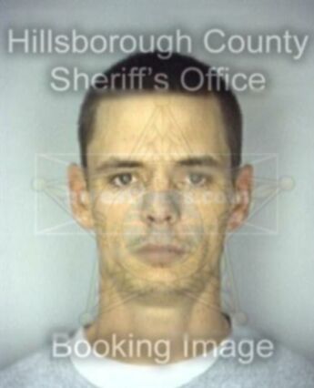 Michael Massey