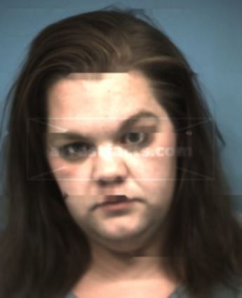 Annalea Faith Cantrell