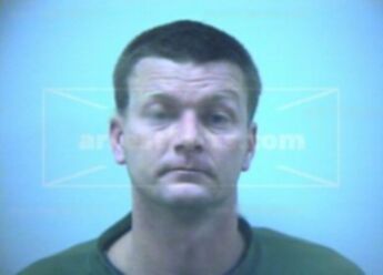 Brent A Offutt