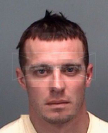 Matthew Paul Hajicek