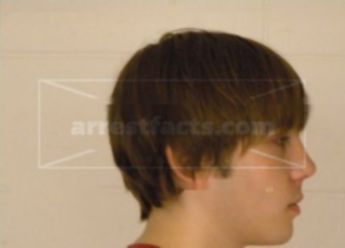 Ryan Joseph Seppel