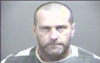 Jerry Lynn Herron