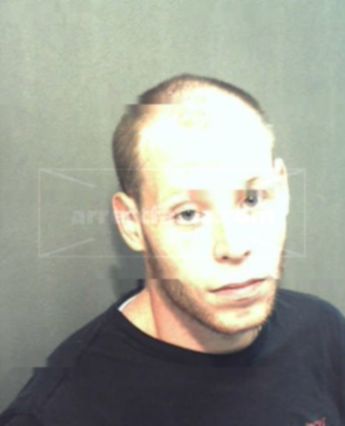 Leland Patrick Maclennan