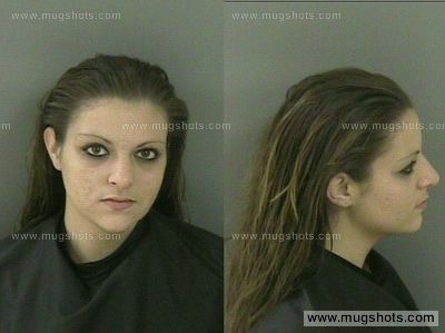 Lafreniere Amber J.