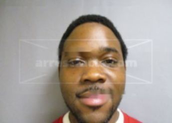 Deaundra Shameal Perry
