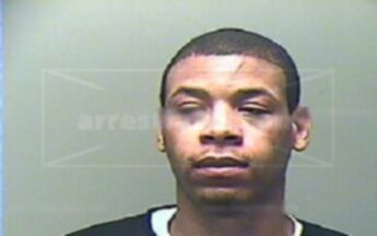 Shunn Dewayne Stephens