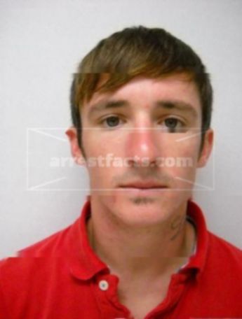 Ryan Scott Cobb