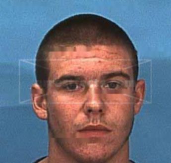 Kolt Allan Kersey