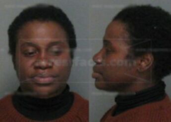 Loretta Davis