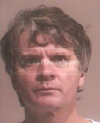 Glen M Wilson