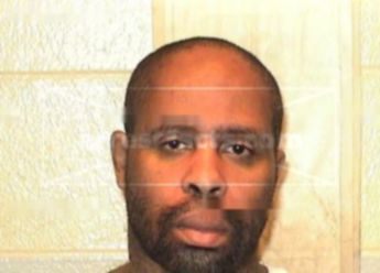 Christopher Mays