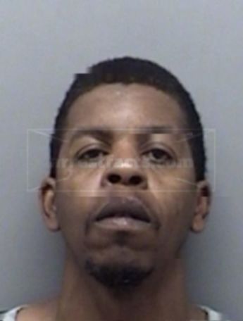 Kenneth Dwayne Douglas