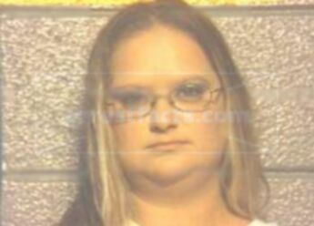 Susan Denise Gossum Jr.