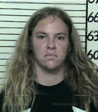 Michael James Genson