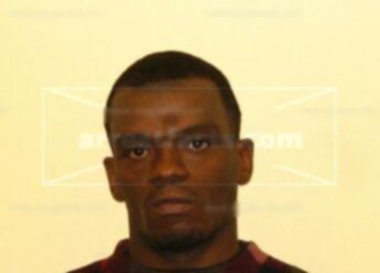 Quamaine Bolding