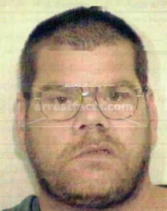 Rodney Cecil Dean