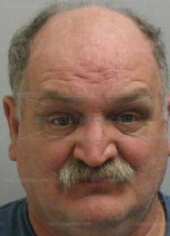 Earl Wilber