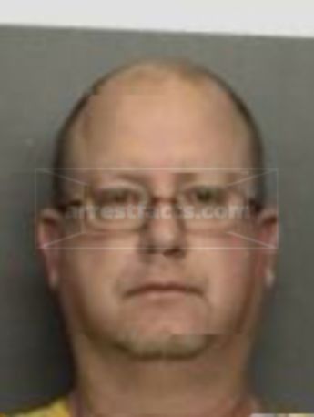 Gregory Dwayne Beall