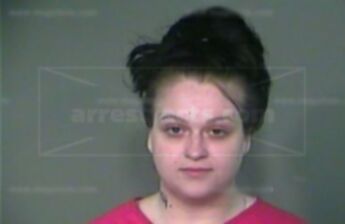 Leslie Ann Maples