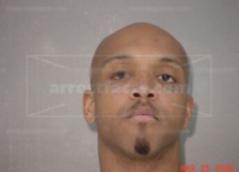 Clifton Dewayne Young