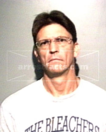 Stephen P Perillo