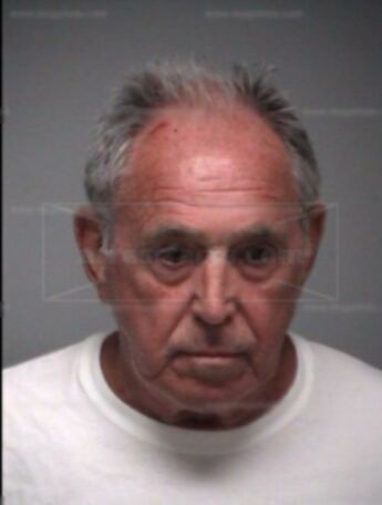 James William Mahan