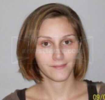 Crystal Harrod