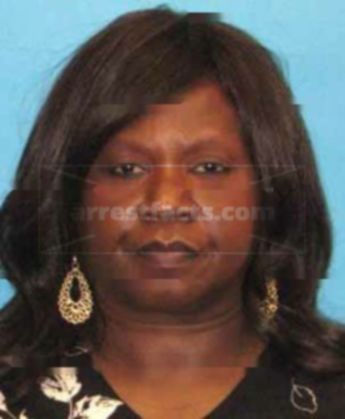 Arlene Daniels