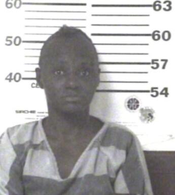 Cadedra Coulette Denson