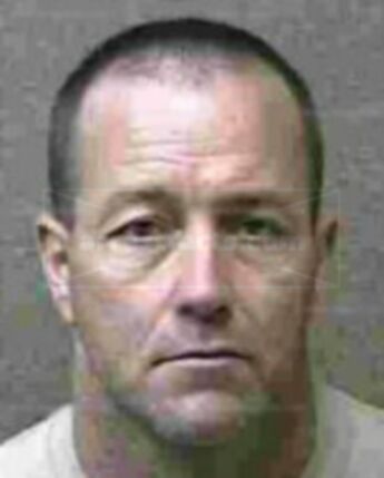 Jeffrey Wayne Roper