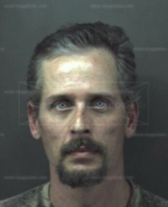 Steven Paul Gow