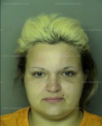 Whitney Adele Pike