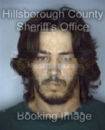 Todd A Miller