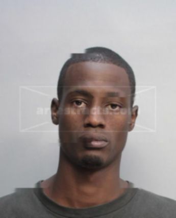 Michael Terome Holmes Ii