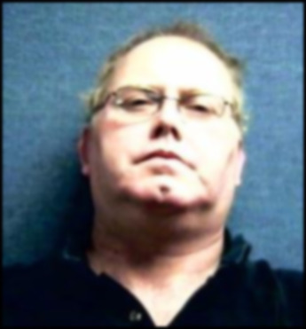 Rodney Dale Bishop