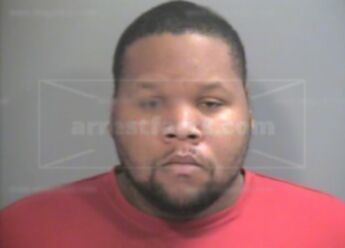 Kevin Johnson