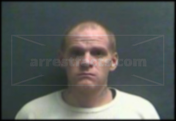 Joseph Earl Zaepfel