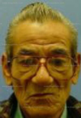 Ruben Frauston Rendon