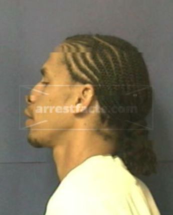 Karl D Lee