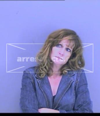 Margie Ann Naffziger