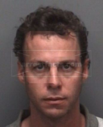 Heath Michael Williamson