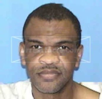 Norris Bernard Howard