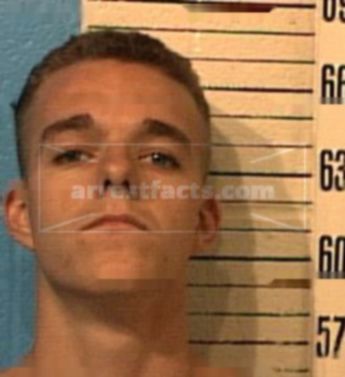 Cory Thomas Bielik
