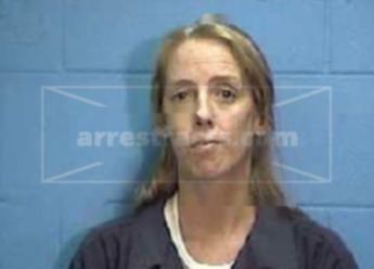 Melynda Diane Laird