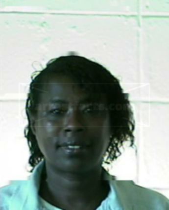Karen R Sanders