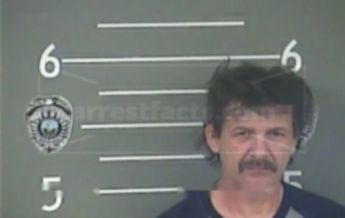 James Wilson