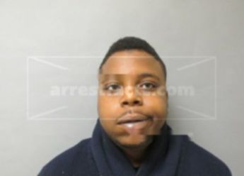 Revard Malibu Young