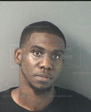 Lester Raphael Cheatum