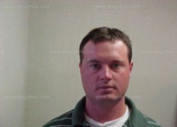 Jonathan L Wardlow