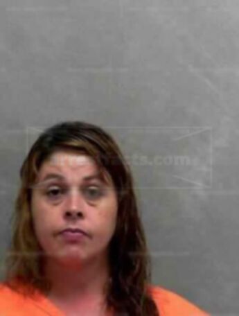 Lisa Michael Farley